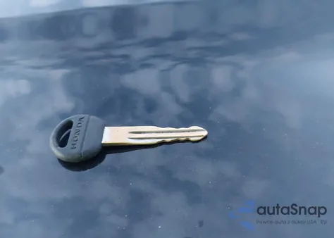 2001 Honda Cr-V Ex z USA, uszkodzony, nr VIN JHLRD18641C047996